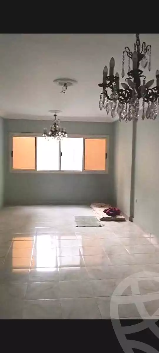 https://aqarmap.com.eg/ar/listing/7197337-for-sale-cairo-helwan-mostafa-fahmy-st