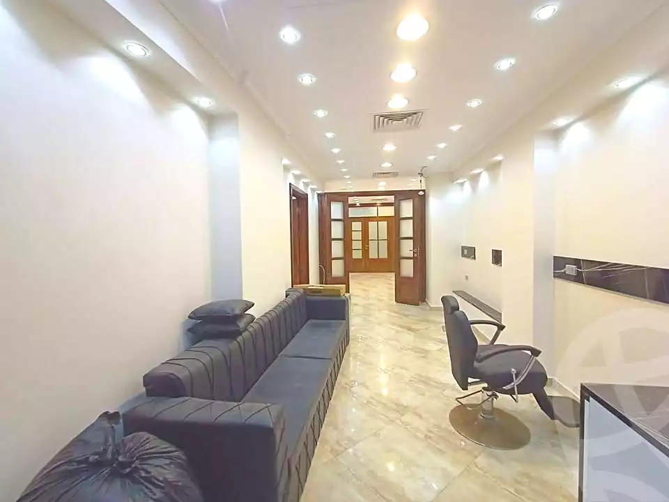 https://aqarmap.com.eg/en/listing/7197343-for-sale-alexandria-sporting