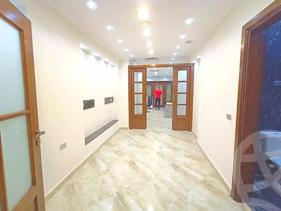 https://aqarmap.com.eg/en/listing/7197343-for-sale-alexandria-sporting