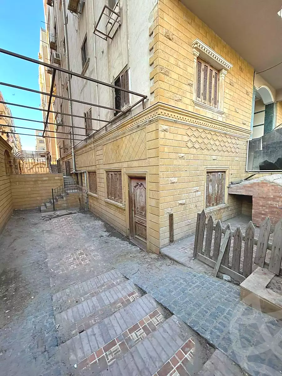 https://aqarmap.com.eg/ar/listing/7197350-for-sale-cairo-new-cairo-el-narges-el-narges-omarat-mohamed-sabry-abu-alam-st