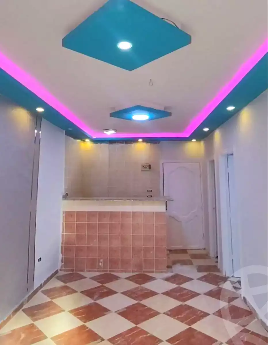 https://aqarmap.com.eg/en/listing/7197346-for-sale-alexandria-al-agamy-el-kilo-21