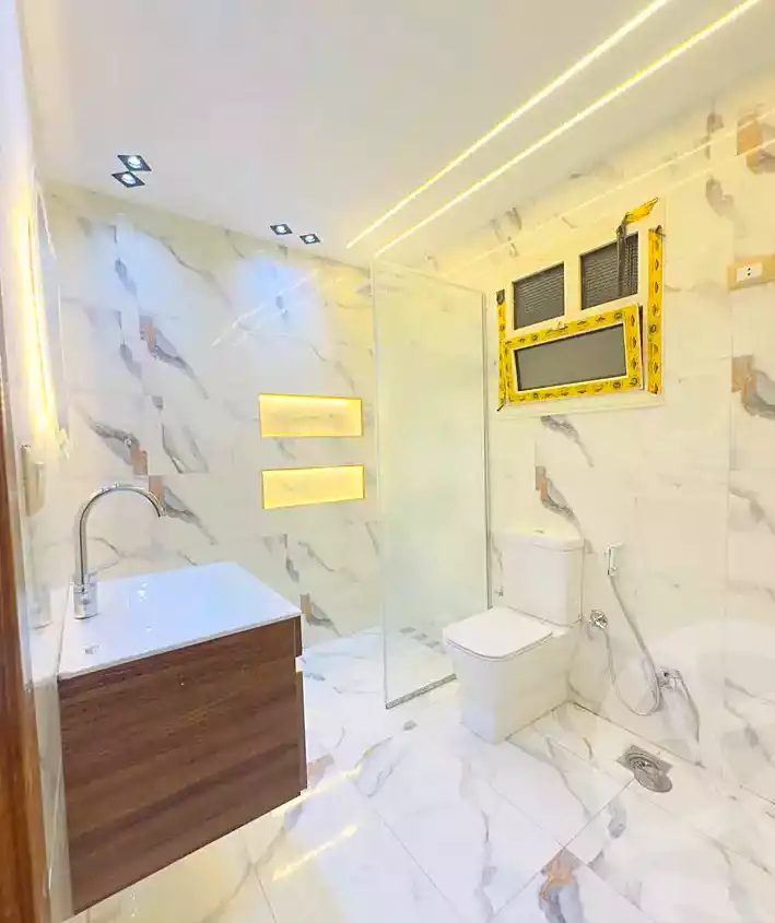 https://aqarmap.com.eg/en/listing/7197349-for-sale-cairo-el-haram-el-lebeny