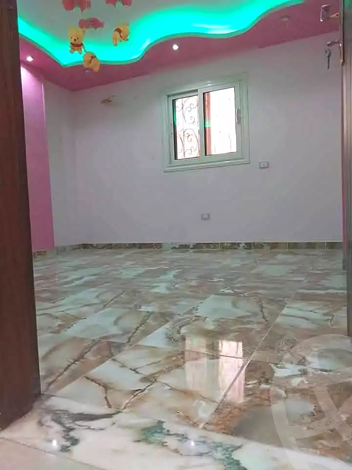 https://aqarmap.com.eg/ar/listing/7197358-for-sale-cairo-helwan-helwan-el-sharkeya-ryad-pasha-st