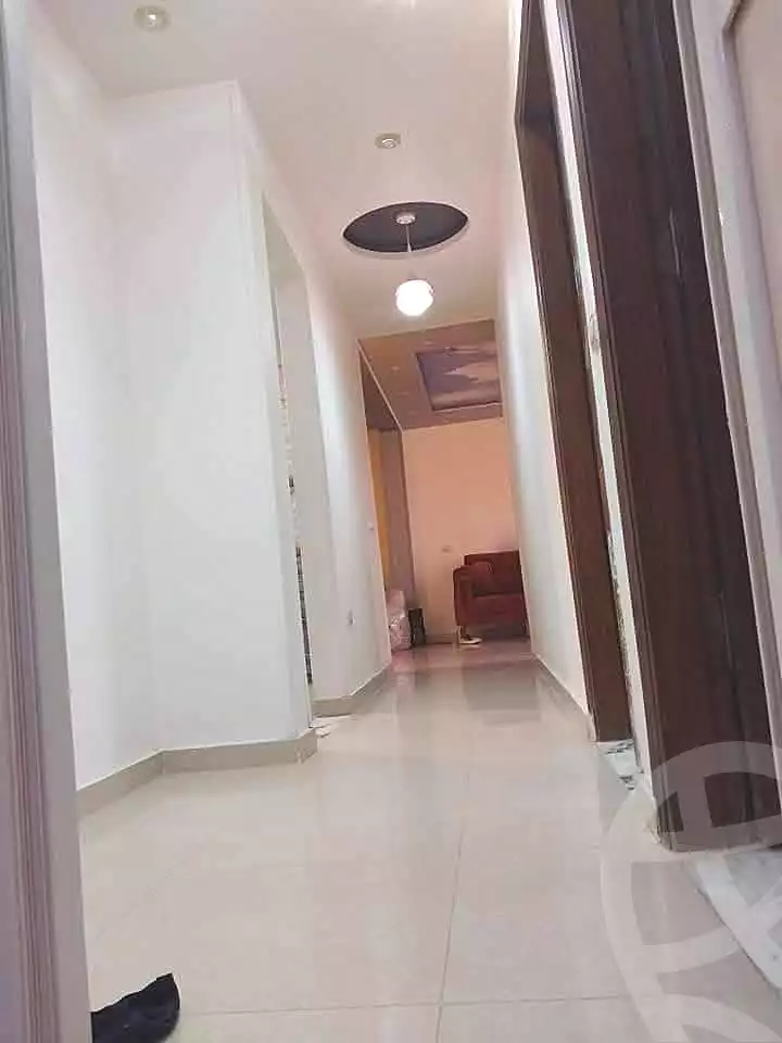 https://aqarmap.com.eg/ar/listing/7197358-for-sale-cairo-helwan-helwan-el-sharkeya-ryad-pasha-st