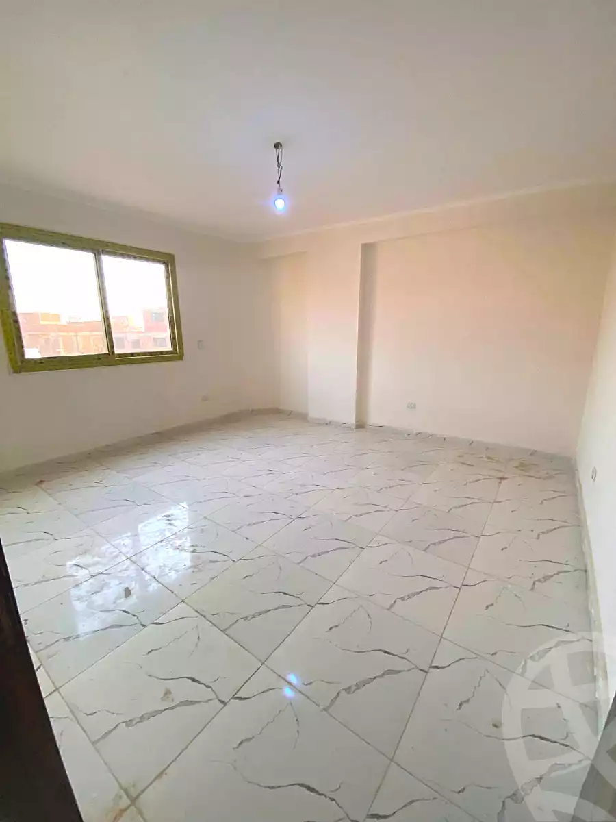 https://aqarmap.com.eg/en/listing/7197355-for-rent-cairo-el-haram-el-lebeny