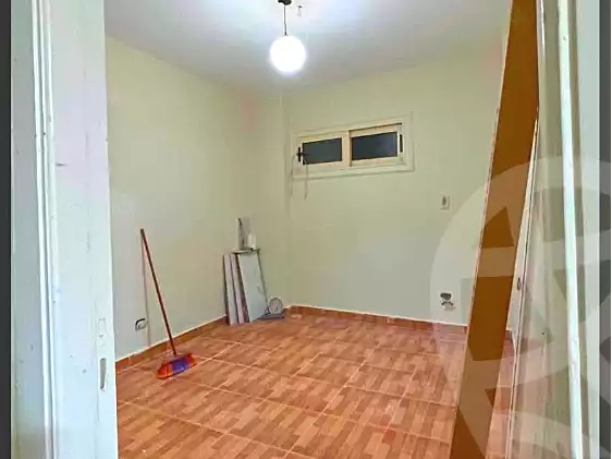 https://aqarmap.com.eg/ar/listing/7197357-for-sale-alexandria-el-mandara-alex-el-mandara-bahri