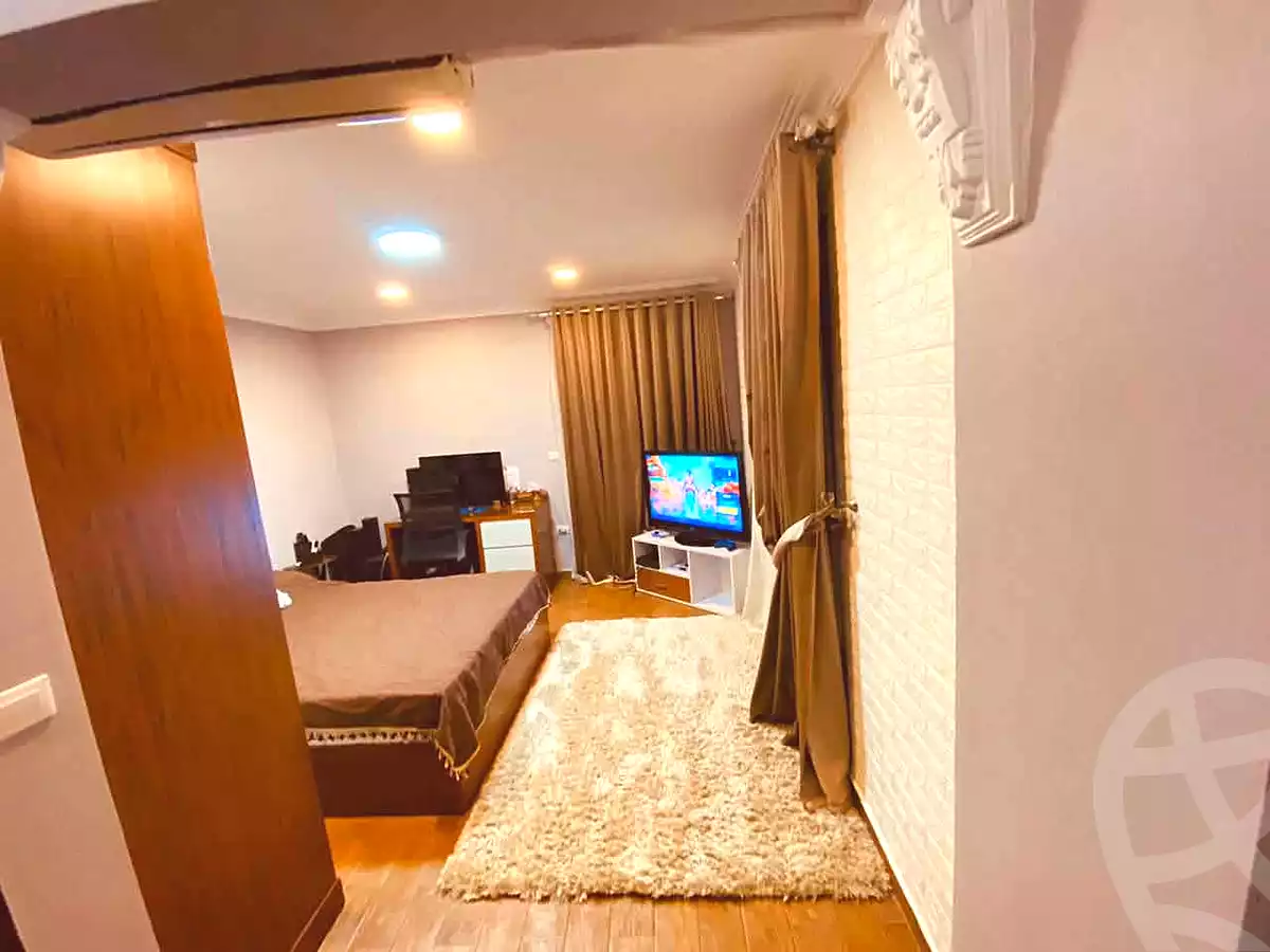 https://aqarmap.com.eg/ar/listing/7197369-for-sale-cairo-el-haram-shareaa-el-haram