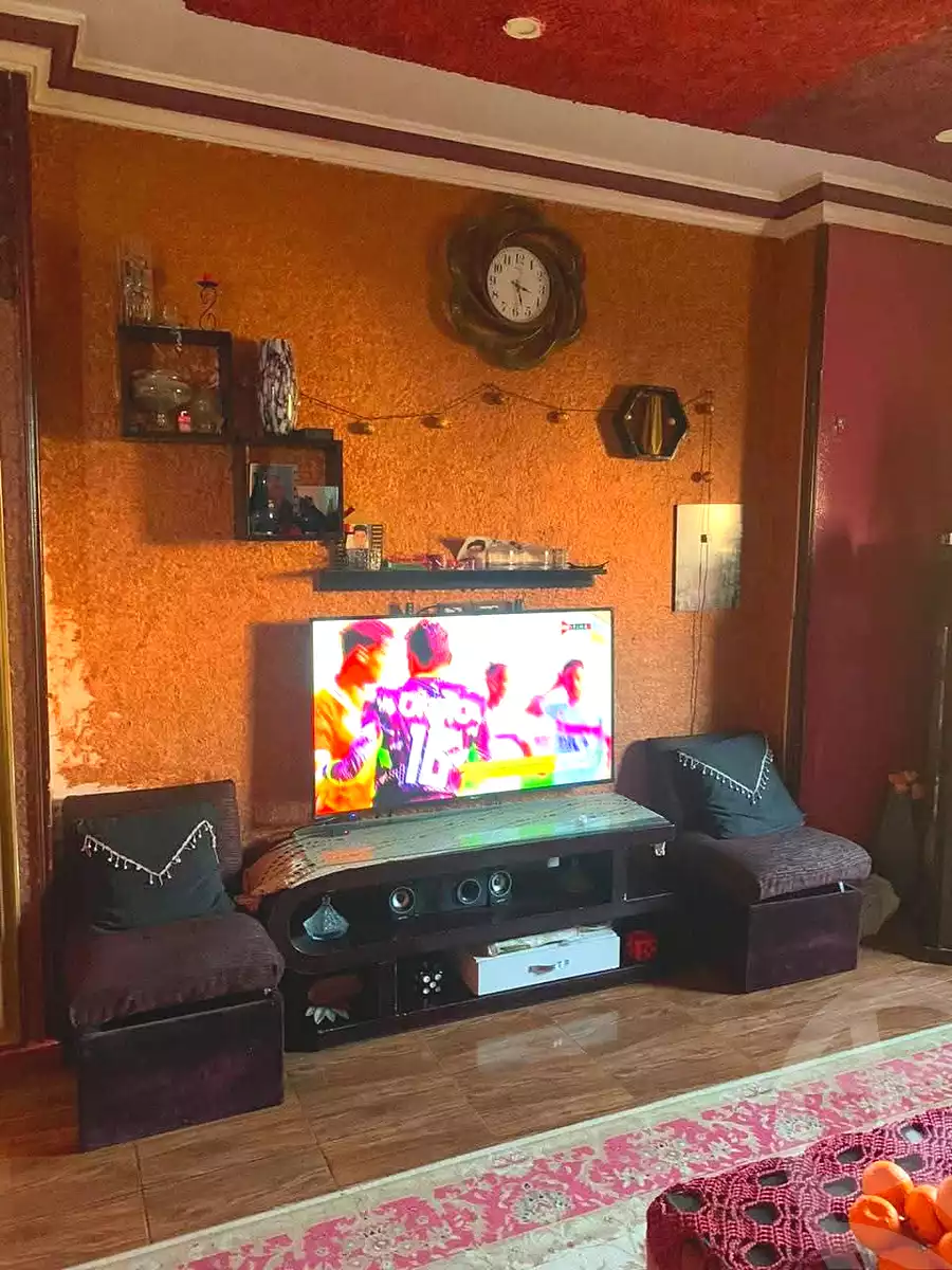 https://aqarmap.com.eg/ar/listing/7197381-for-sale-cairo-helwan-madinet-el-moazafeen