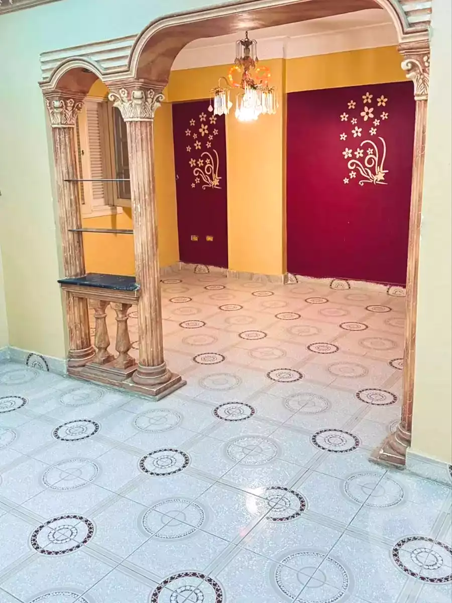 https://aqarmap.com.eg/ar/listing/7197380-for-sale-alexandria-al-agamy-el-hanouvel-el-kholafaa-el-rashdeen-st