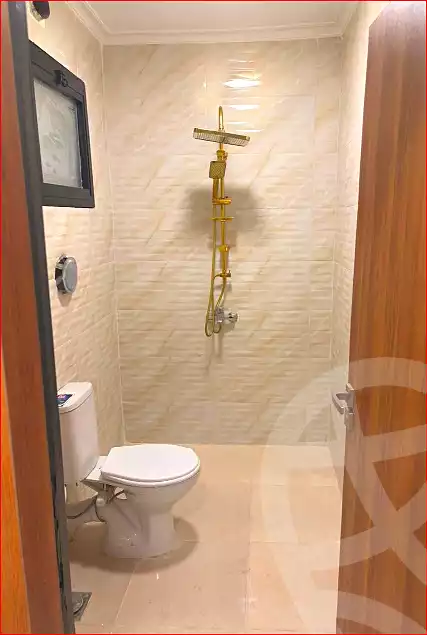 https://aqarmap.com.eg/ar/listing/7197384-for-sale-cairo-helwan-helwan-el-sharkeya-mostafa-safwat-st