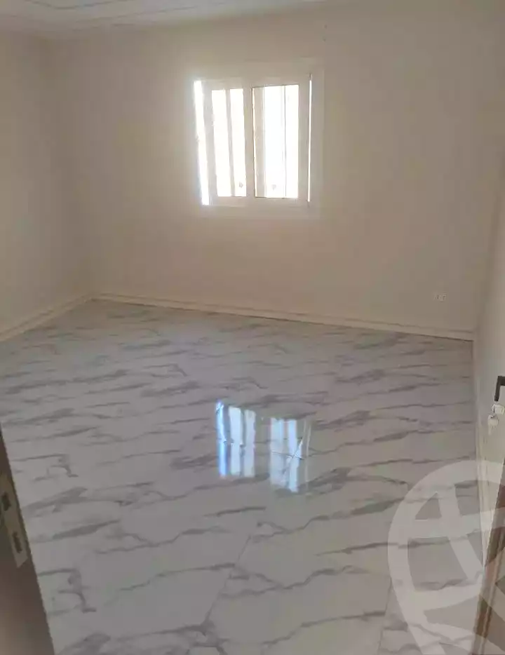 https://aqarmap.com.eg/ar/listing/7197379-for-sale-alexandria-sydy-bshr-sydy-bshr-bhry-shr-mhmd-njyb