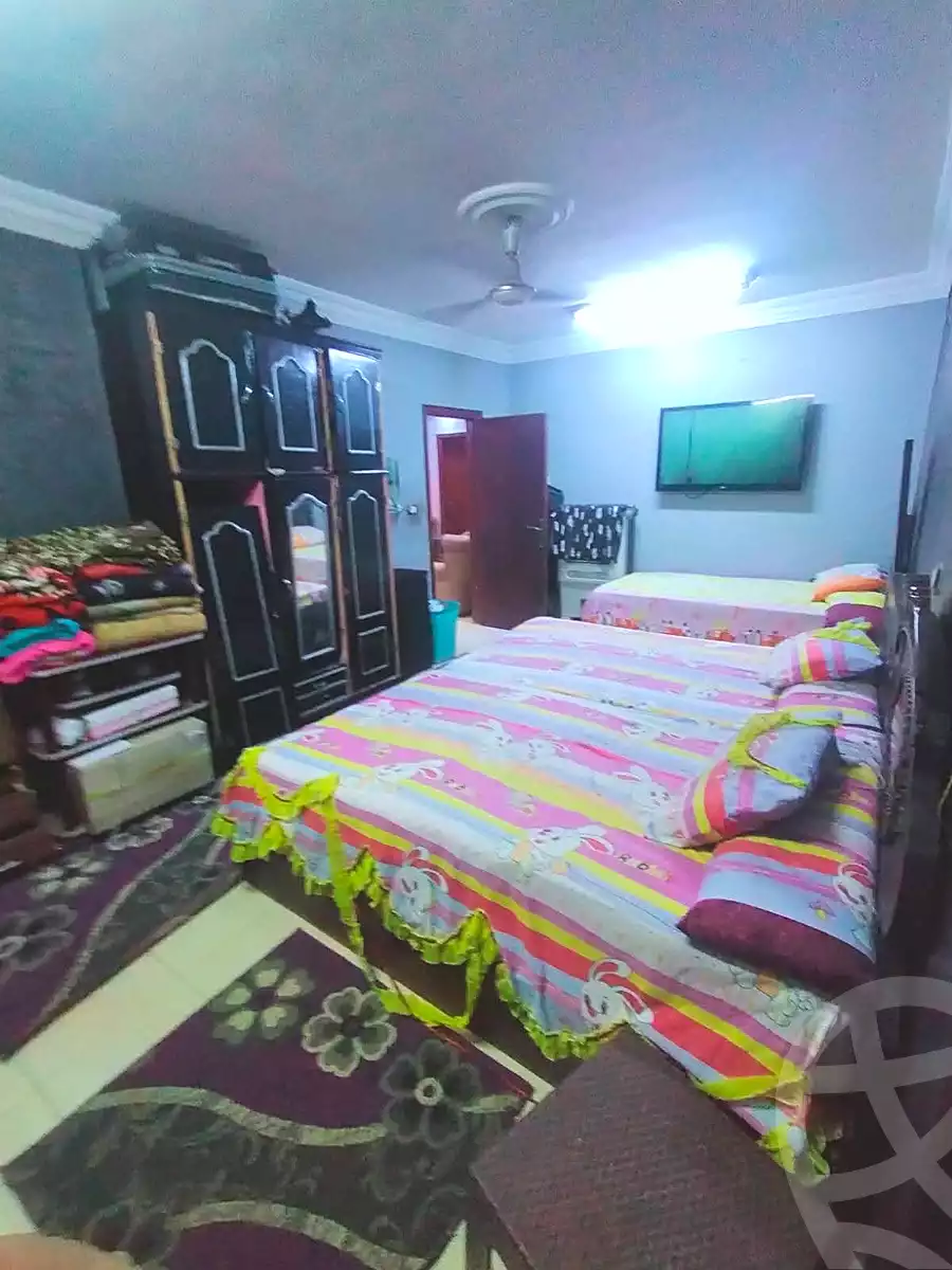 https://aqarmap.com.eg/ar/listing/7197392-for-sale-cairo-helwan-helwan-el-sharkeya-heidar-st