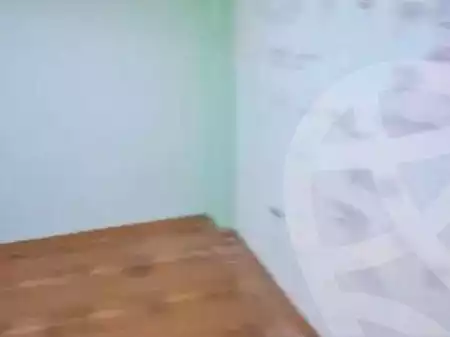 https://aqarmap.com.eg/en/listing/7197393-for-sale-alexandria-el-montazah-al-gameya-st