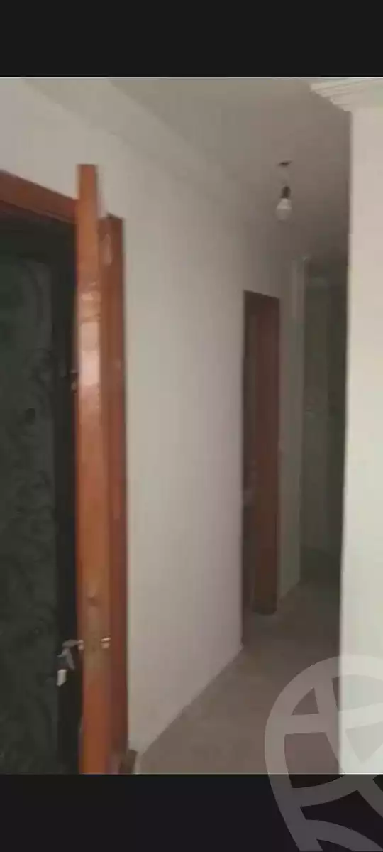 https://aqarmap.com.eg/ar/listing/7197419-for-sale-alexandria-sydy-bshr-sydy-bshr-bhry