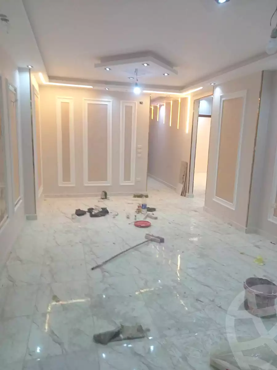 https://aqarmap.com.eg/en/listing/7197422-for-rent-cairo-faisal
