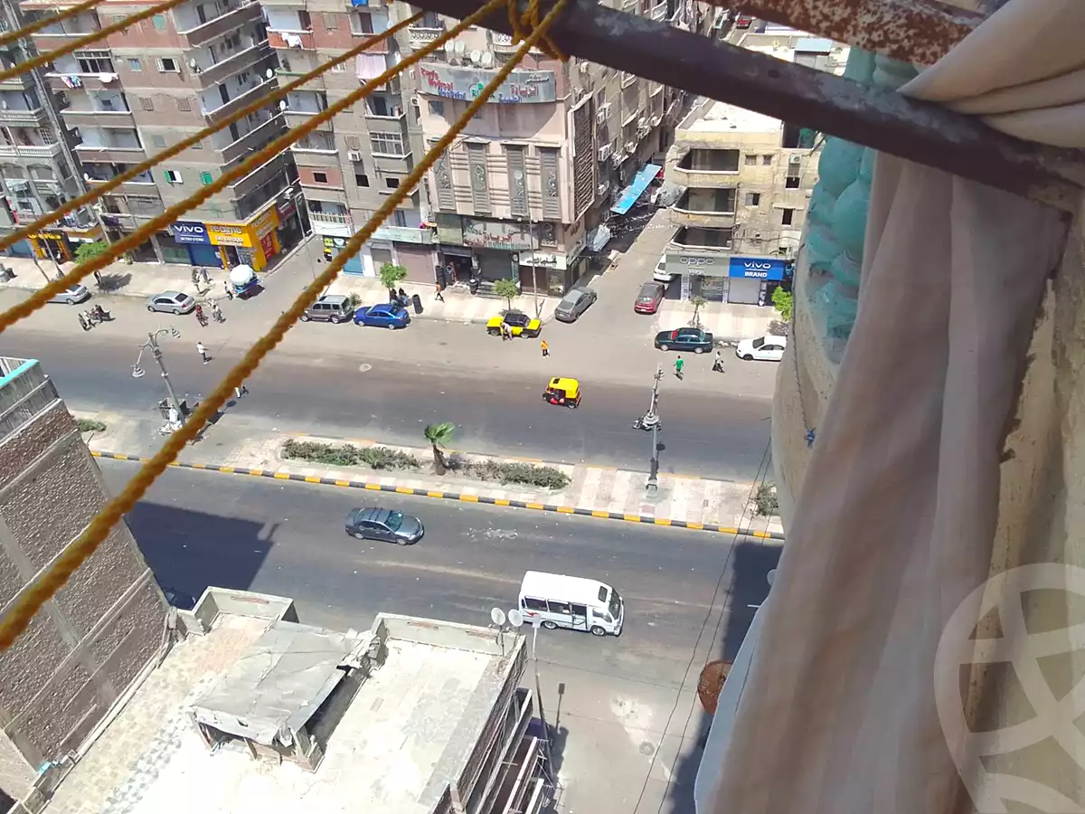 https://aqarmap.com.eg/ar/listing/7197424-for-sale-alexandria-el-asafra-shr-45