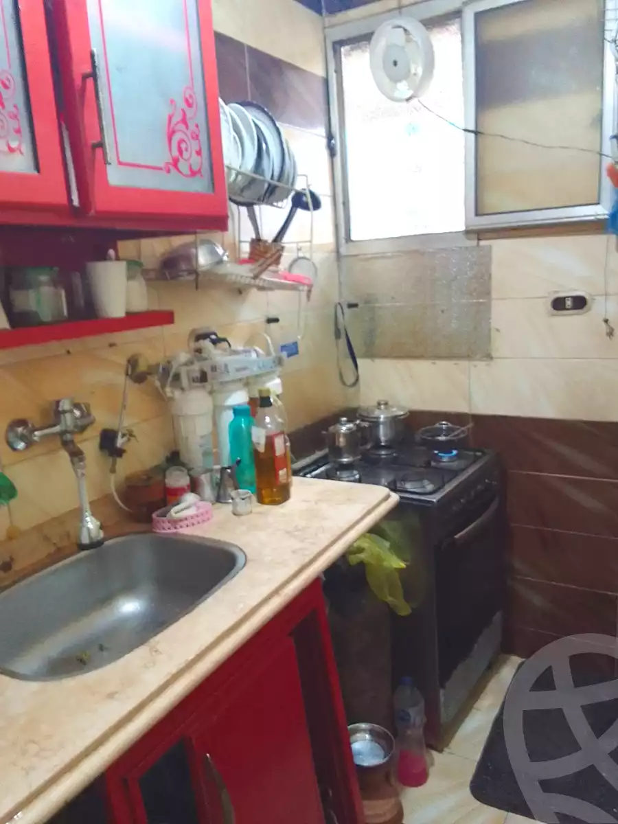 https://aqarmap.com.eg/ar/listing/7197424-for-sale-alexandria-el-asafra-shr-45