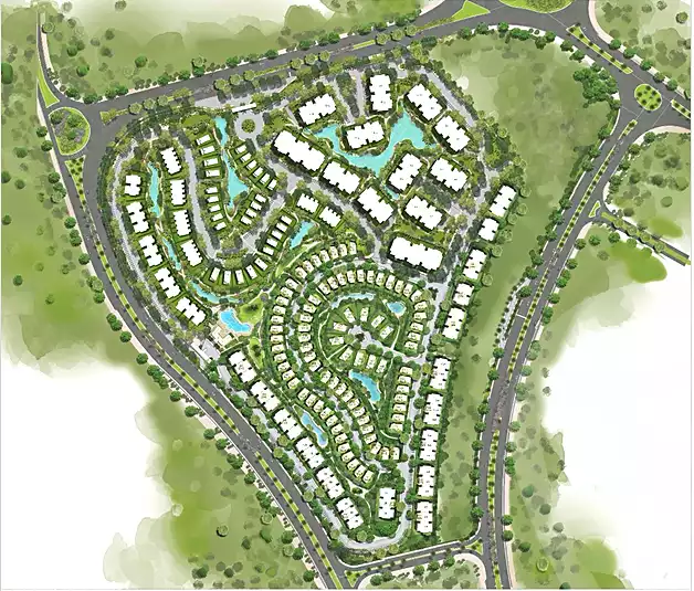 https://aqarmap.com.eg/en/listing/7197418-for-sale-cairo-el-sheikh-zayed-city-compounds-ivoire-compound-pre