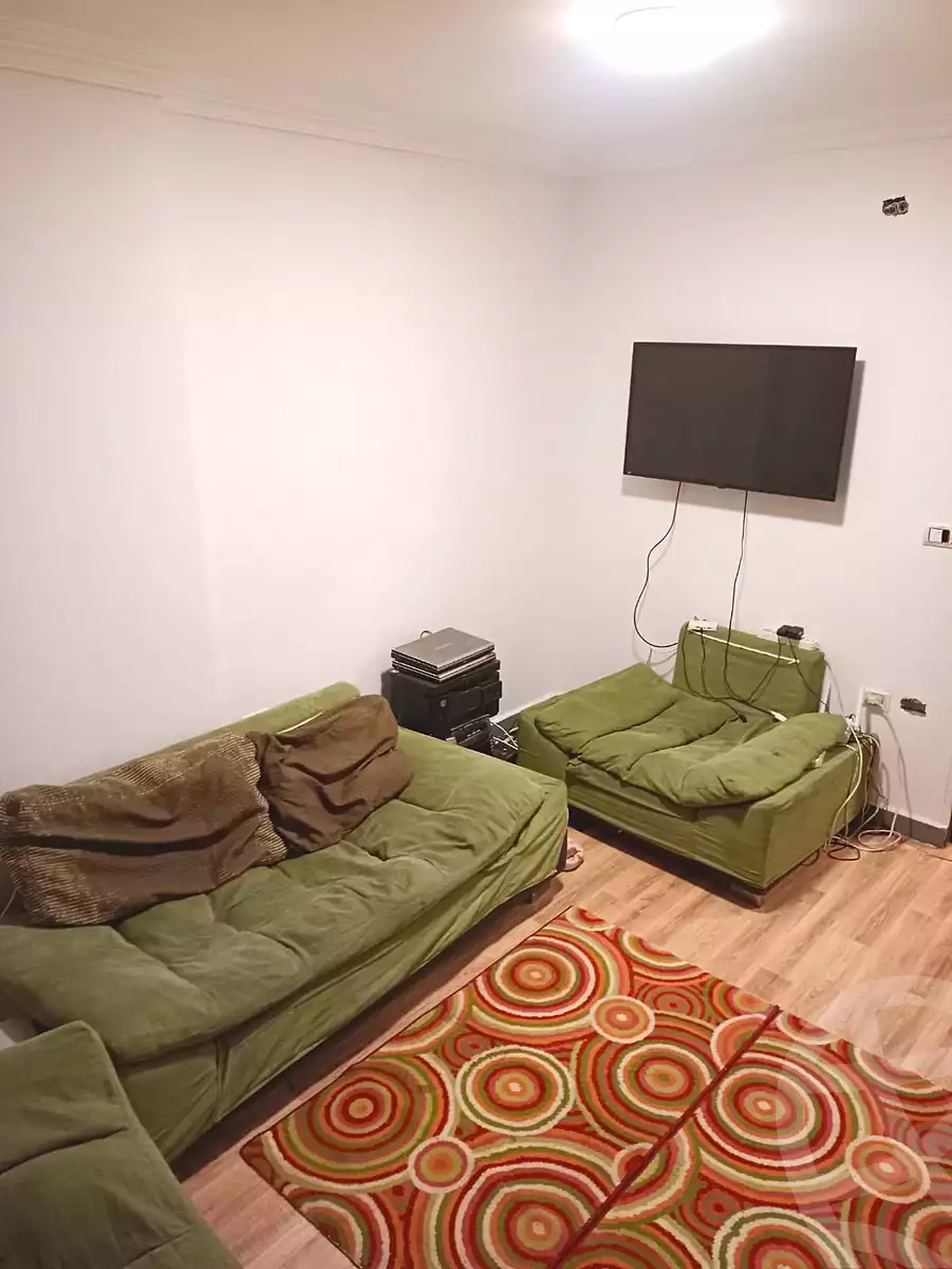 https://aqarmap.com.eg/ar/listing/7197421-for-rent-cairo-ain-shams-alf-maskn-ismail-el-fangari-st