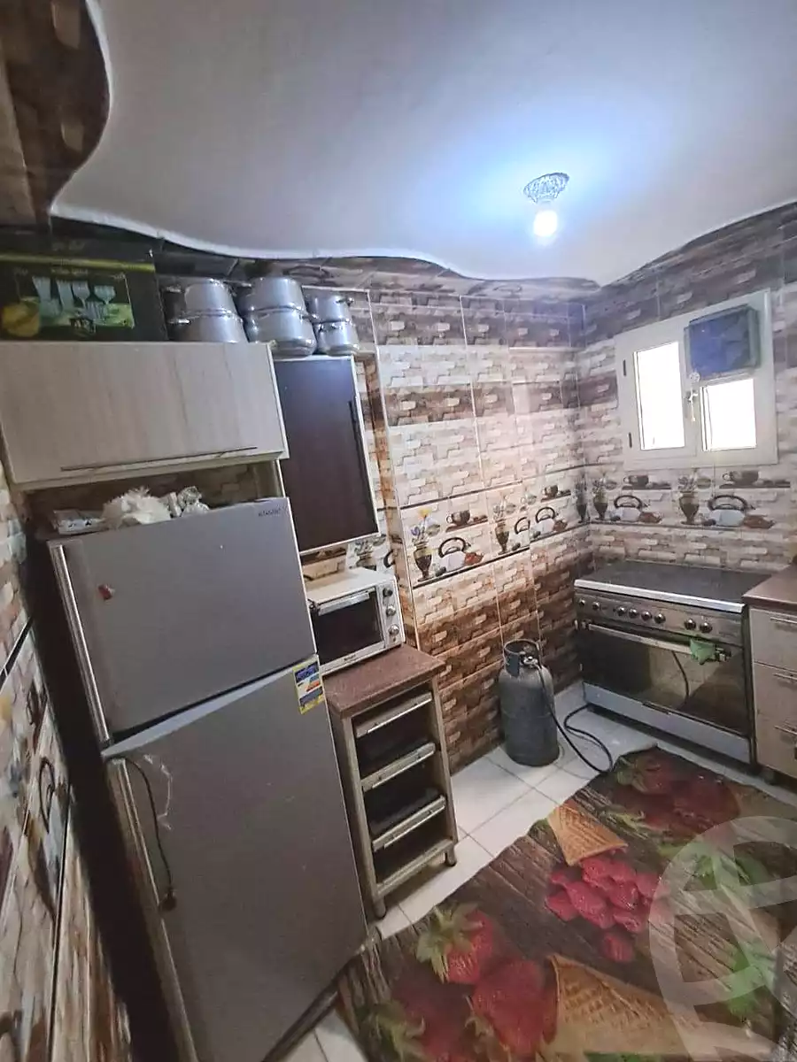https://aqarmap.com.eg/en/listing/7197428-for-sale-alexandria-el-mandara-al-mahdaoi-st