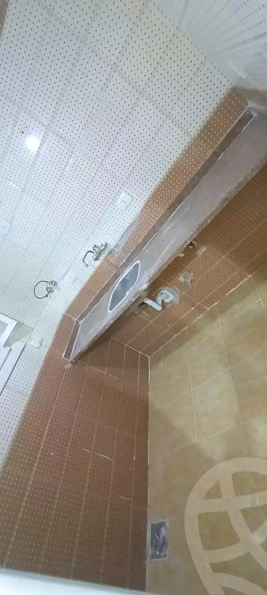 https://aqarmap.com.eg/en/listing/7197430-for-sale-alexandria-al-agamy-bw-ywsf