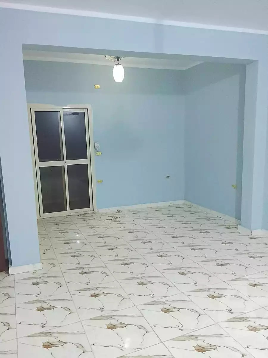 https://aqarmap.com.eg/en/listing/7197433-for-sale-cairo-el-marg-lmrj-ljdyd