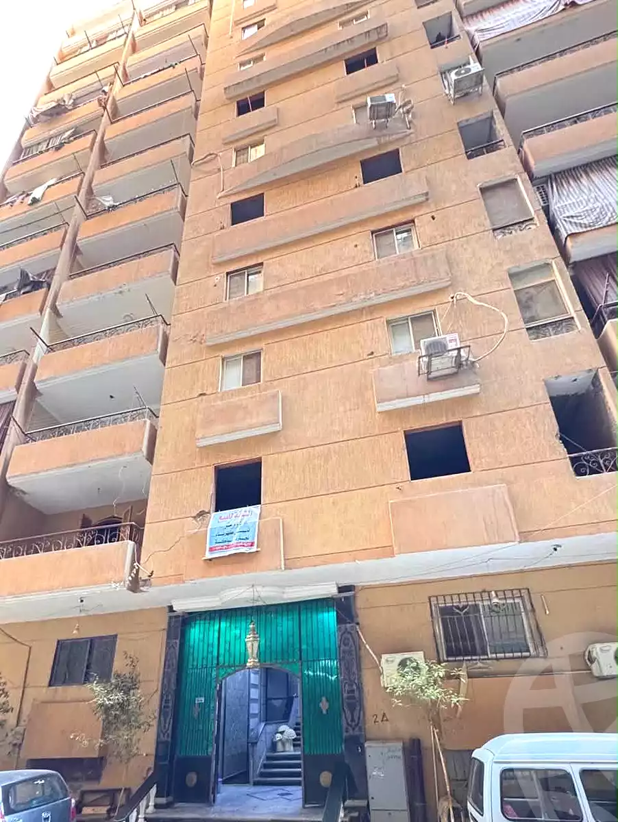 https://aqarmap.com.eg/ar/listing/7197436-for-sale-cairo-el-haram-shareaa-khatem-el-morsalen