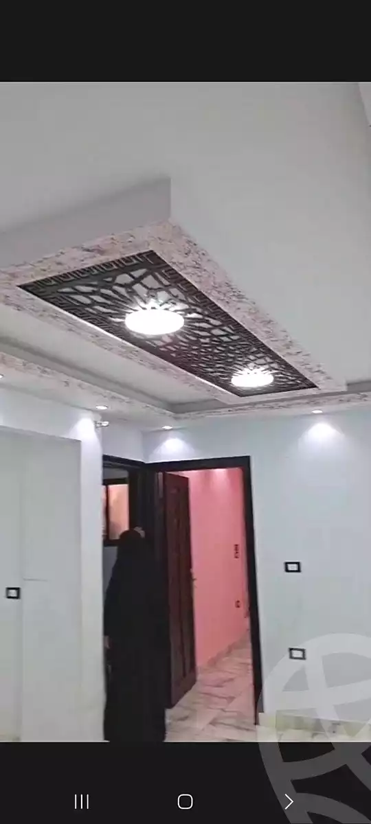 https://aqarmap.com.eg/ar/listing/7197431-for-sale-alexandria-lsywf-shamaa