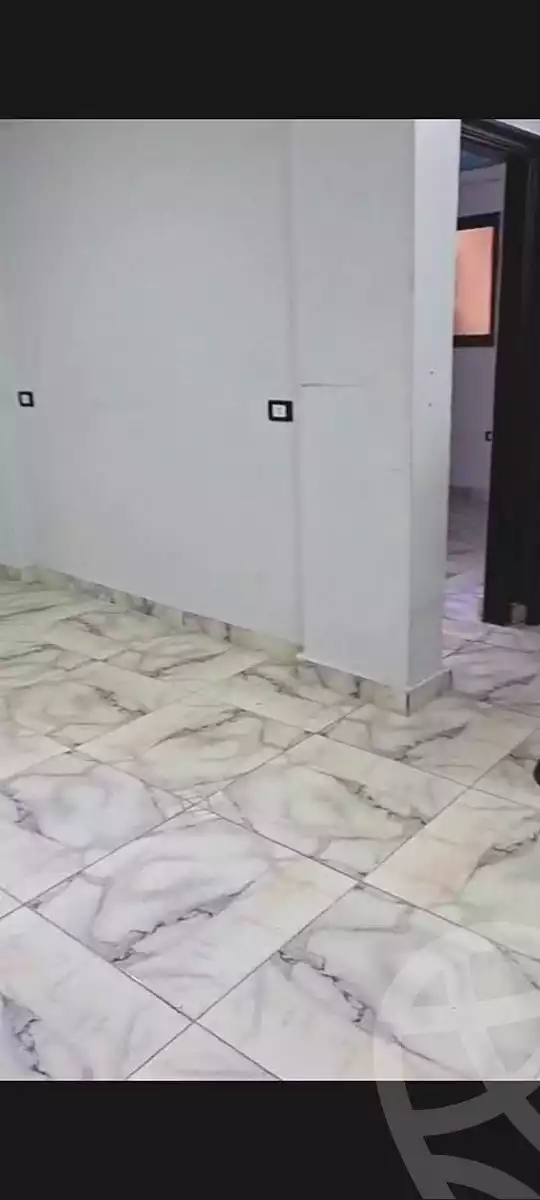 https://aqarmap.com.eg/ar/listing/7197431-for-sale-alexandria-lsywf-shamaa