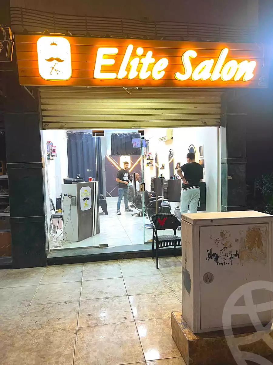 https://aqarmap.com.eg/ar/listing/7197443-for-sale-alexandria-smouha-taawenyat-smouha