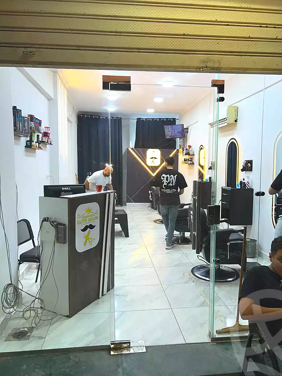 https://aqarmap.com.eg/ar/listing/7197443-for-sale-alexandria-smouha-taawenyat-smouha