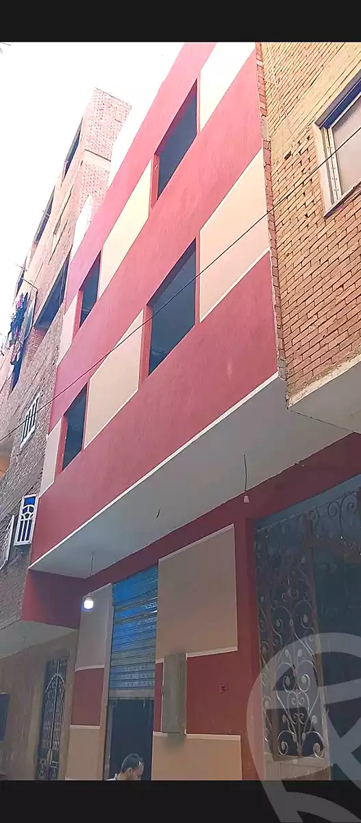 https://aqarmap.com.eg/en/listing/7197446-for-sale-cairo-el-marg-lmrj-ljdyd