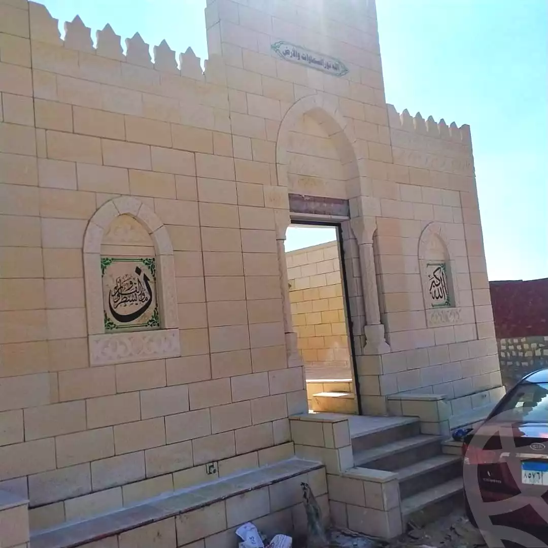 https://aqarmap.com.eg/en/listing/7197438-for-sale-cairo-6th-of-october-el-wahatt-road