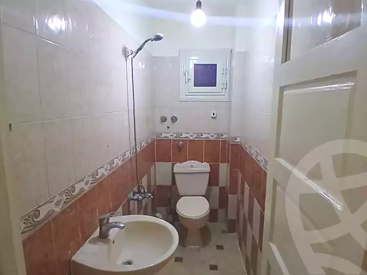 https://aqarmap.com.eg/en/listing/7197444-for-sale-alexandria-lsywf-el-falki