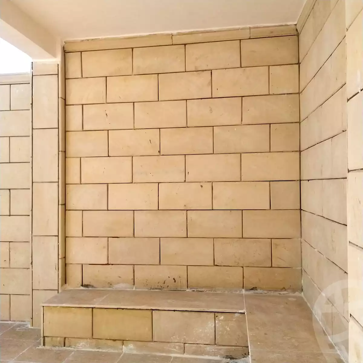https://aqarmap.com.eg/en/listing/7197454-for-sale-cairo-6th-of-october-el-wahatt-road