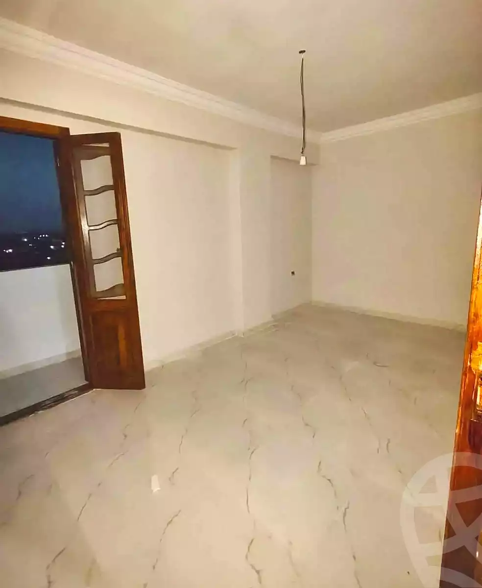 https://aqarmap.com.eg/ar/listing/7197466-for-sale-alexandria-lsywf-el-falki-street-16-el-eslah