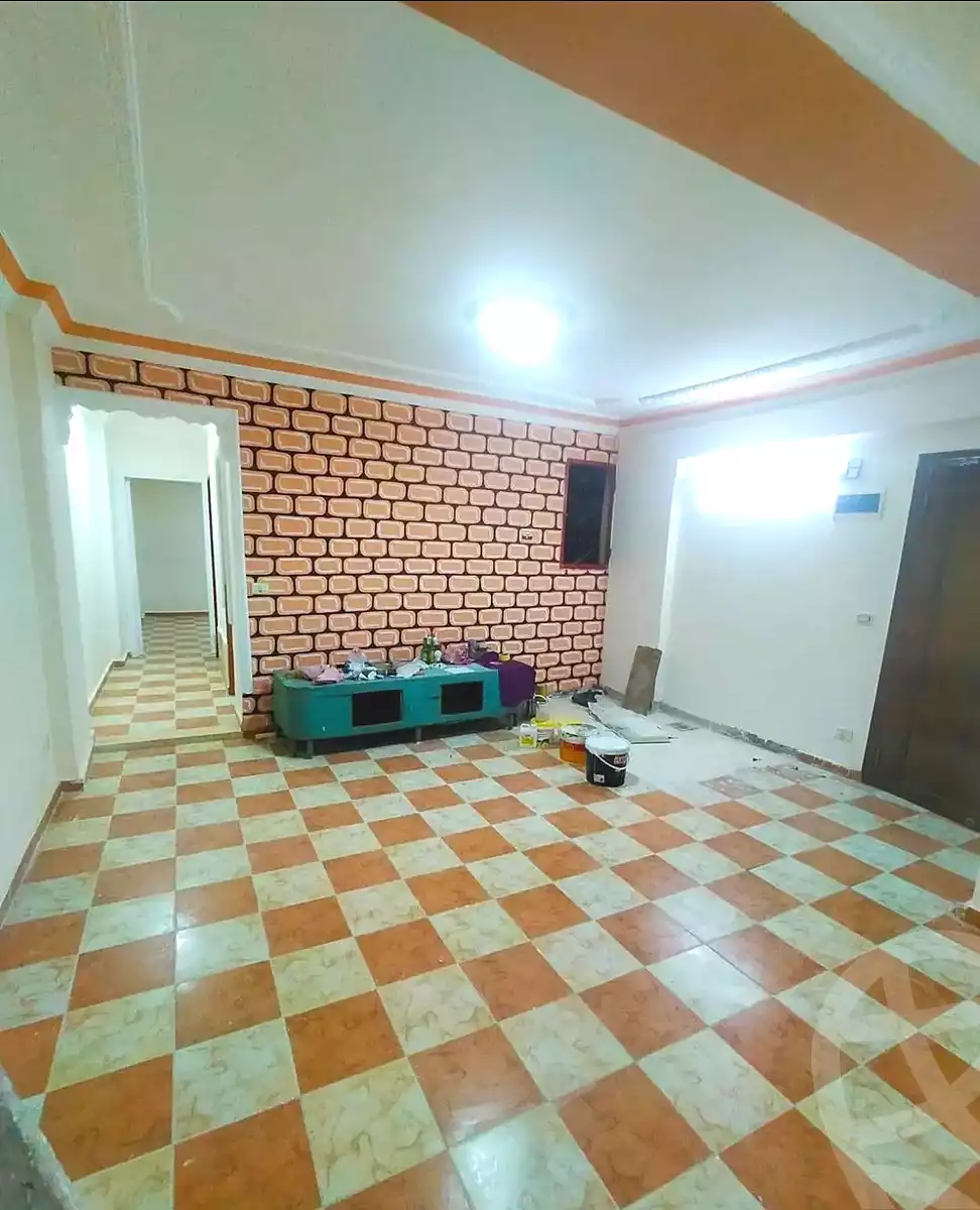 https://aqarmap.com.eg/ar/listing/7197470-for-sale-alexandria-lsywf-el-falki-street-16-el-eslah