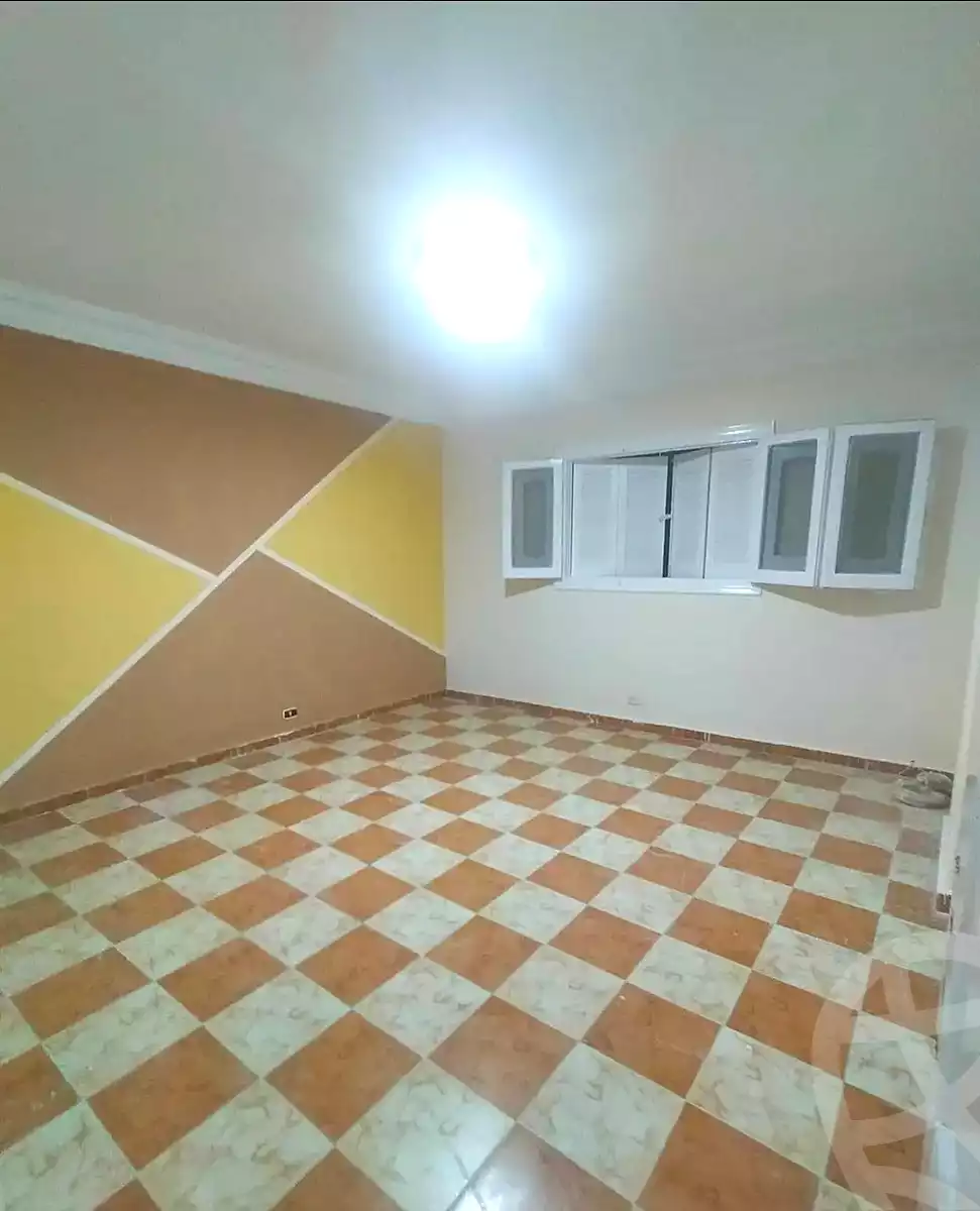 https://aqarmap.com.eg/ar/listing/7197470-for-sale-alexandria-lsywf-el-falki-street-16-el-eslah