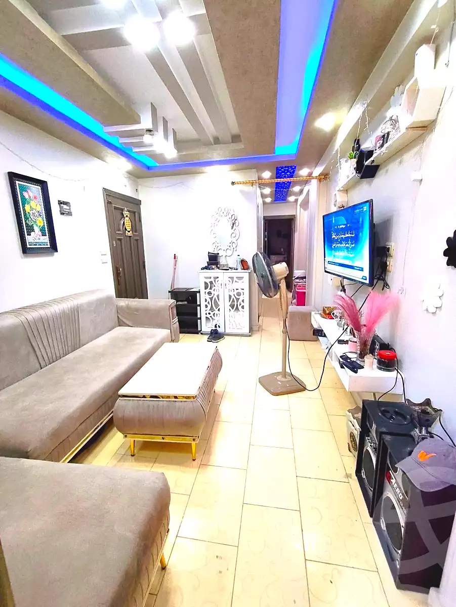 https://aqarmap.com.eg/en/listing/7197469-for-sale-alexandria-el-asafra-l-sfr-qbly
