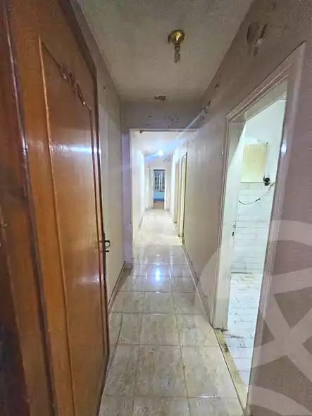 https://aqarmap.com.eg/en/listing/7197472-for-sale-cairo-el-haram-shareaa-khatem-el-morsalen