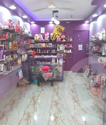 https://aqarmap.com.eg/en/listing/7197474-for-sale-qalyubia-el-khsos-izbat-el-nakhl