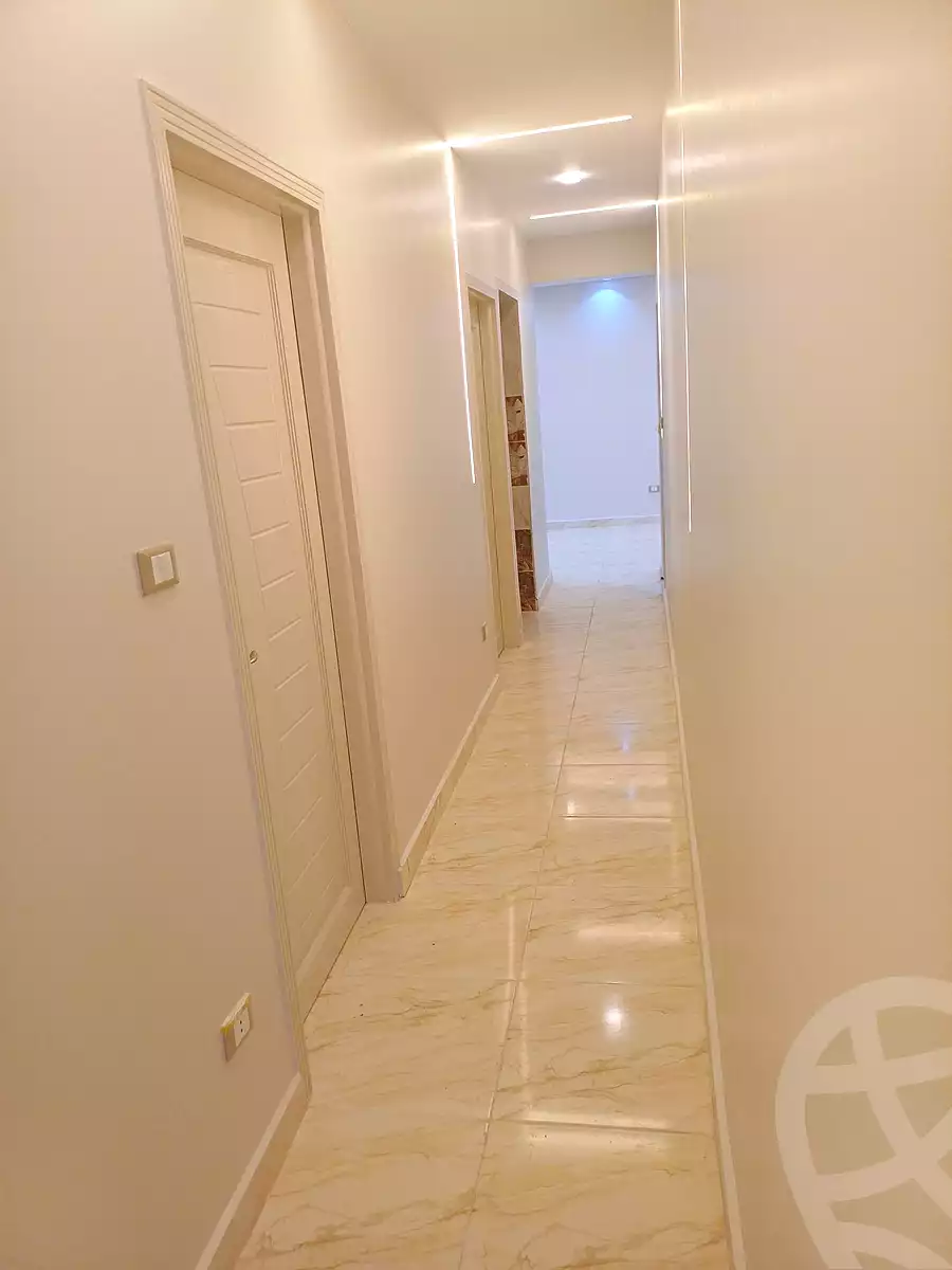 https://aqarmap.com.eg/en/listing/7197375-for-sale-alexandria-bw-qyr-toson-st