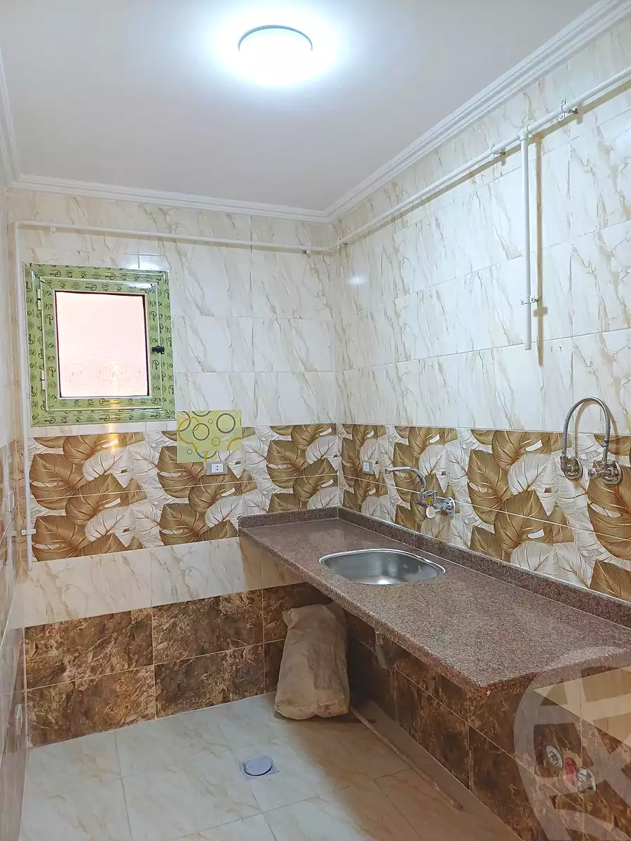https://aqarmap.com.eg/en/listing/7197375-for-sale-alexandria-bw-qyr-toson-st