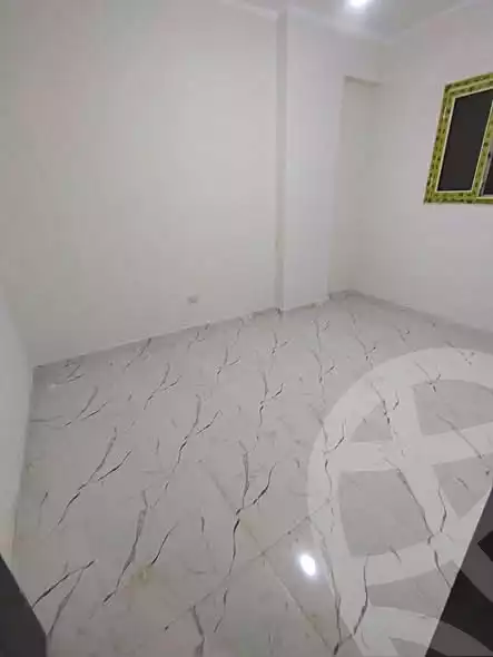 https://aqarmap.com.eg/en/listing/7197479-for-rent-cairo-el-haram-el-lebeny-el-magzar-el-aly-st