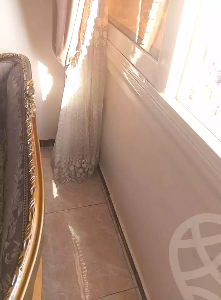 https://aqarmap.com.eg/ar/listing/7197478-for-sale-alexandria-lsywf-shamaa