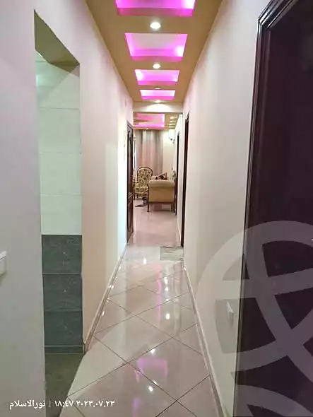 https://aqarmap.com.eg/ar/listing/7197482-for-rent-cairo-el-haram