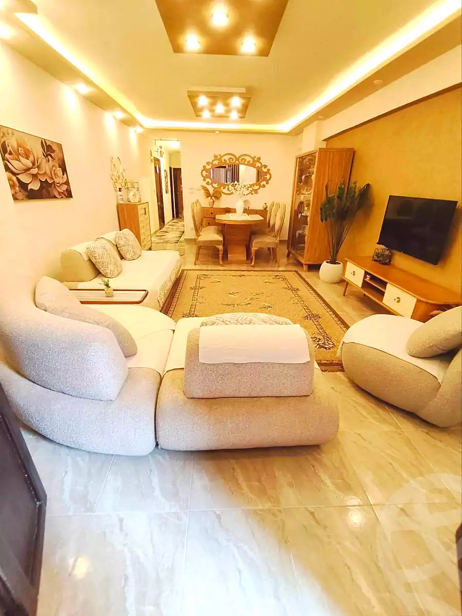 https://aqarmap.com.eg/ar/listing/7197485-for-sale-alexandria-el-mandara-alex-el-mandara-qebli