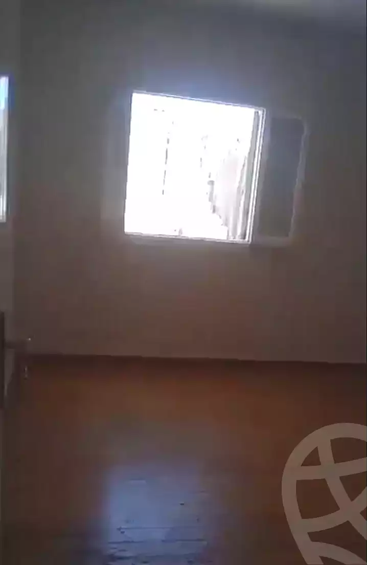 https://aqarmap.com.eg/ar/listing/7197386-for-rent-cairo-faisal-el-maryotyah