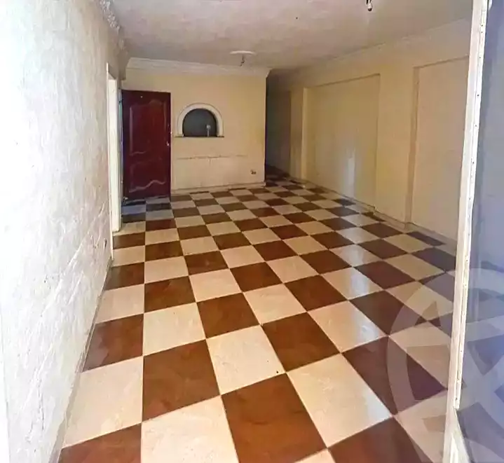 https://aqarmap.com.eg/en/listing/7197496-for-sale-alexandria-al-agamy-el-hanouvel-al-haded-we-al-soulb-st