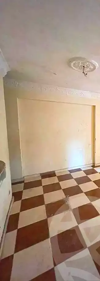 https://aqarmap.com.eg/en/listing/7197496-for-sale-alexandria-al-agamy-el-hanouvel-al-haded-we-al-soulb-st